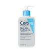 CeraVe Renewing SA Cleanser 237ml