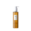 BEAUTY OF JOSEON GINSENG CLEANSING OIL 210ML