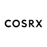 Picture for category Cosrx