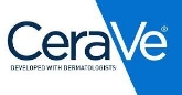 Picture for category Cerave