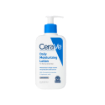 CeraVe Daily Moisturizing Lotion 237ml