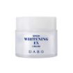 Dabo Speed Whitening Ex Cream 50ml