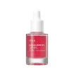 ANUA NIACINAMIDE 10% + TXA 4% DARK SPOT CORRECTING SERUM 30ML