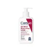 Cerave Itch Relief Moisturizing Lotion 237ml