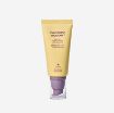 HARUHARU WONDER BLACK RICE MOISTURE AIRYFIT DAILY SUNSCREEN 50ML