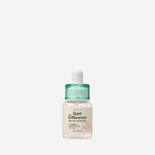 AXIS-Y Spot The Difference Blemish Treatment – 15ml