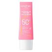 Dot & Key Watermelon Cooling Sunscreen SPF 50+ 80g