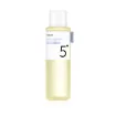 NUMBUZIN NO.5 VITAMIN BOOSTING ESSENTIAL TONER 200ML