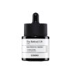 Cosrx The Retinol 0.5 Oil 20ml