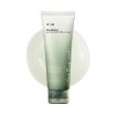 ANUA HEARTLEAF LHA MOISTURE PEELING GEL 120ML