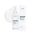 Anua Heartleaf Pore Control Cleansing Oil Mild 200ml