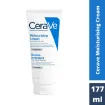 CeraVe Moisturising Cream dry to very dry 177ml