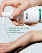 Anua Heartleaf Pore Control Cleansing Oil Mild 200ml