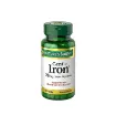 Nature’s Bounty Gentle Iron 28 mg – 90 Capsules