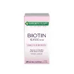 Nature’s Bounty Biotin 10000 mcg, Hair Skin and Nails – 90 Softgels