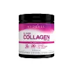 NeoCell Super Collagen Peptides Powder 200gm