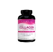 Neocell – Super Collagen Vitamin C and Biotin, Collagen Types 1 & 3, 210 Tablets