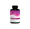 NeoCell – Super Collagen with Vitamin C, 120 Collagen Tablets, Collagen Peptides Types 1 & 3