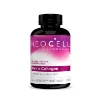 Neocell Marine Collagen, 120ct Collagen Pills with Hyaluronic Acid