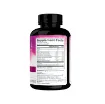 Neocell Marine Collagen, 120ct Collagen Pills with Hyaluronic Acid