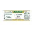 Nature’s Bounty L-Arginine 1000 mg – 50 Tablets