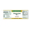 Nature’s Bounty Magnesium Rapid Release 400 mg – 75 Softgels