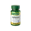 Nature’s Bounty Melatonin Sleep Aid 3mg – 240 Tablets