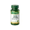 Nature’s Bounty Milk Thistle 1000mg – 50 Softgels