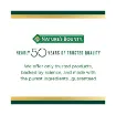 Nature’s Bounty Milk Thistle 1000mg – 50 Softgels