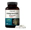 Picture of NatureBell Magnesium Glycinate Capsules 1000mg – 240 Capsules