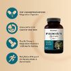 Picture of NatureBell Magnesium Glycinate Capsules 1000mg – 240 Capsules