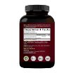 Picture of NatureBell Panax Korean Red Ginseng 2250mg – 240 Softgels