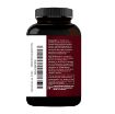 Picture of NatureBell Panax Korean Red Ginseng 2250mg – 240 Softgels