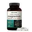 Picture of NatureBell Triple Complex Magnesium – 240 Capsules