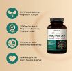 Picture of NatureBell Triple Complex Magnesium – 240 Capsules