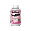 Picture of Kirkland Signature Calcium 600 mg + D3, 500 Tablets