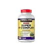 Picture of Kirkland Signature Super B-Complex with Electrolytes – 500 Tablets