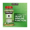 Picture of Kirkland Signature Vitamin E 400 IU 180 mg – 500 Softgels