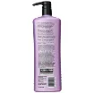 Picture of KIRKLAND Signature Professional Salon Formula Moisture Shampoo – 1 Litter