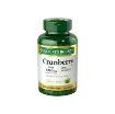 Picture of Nature’s Bounty Cranberry Herbal Health Supplement 4200mg with Vitamin C – 250 Softgels