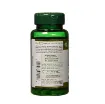 Picture of Nature’s Bounty Ginkgo Biloba 120mg -100 Capsules