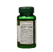 Picture of Nature’s Bounty Ginkgo Biloba 120mg -100 Capsules