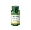 Picture of Nature’s Bounty Green Tea Extract 315mg – 100 Capsules