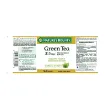 Picture of Nature’s Bounty Green Tea Extract 315mg – 100 Capsules