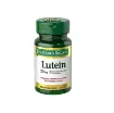 Picture of Nature’s Bounty Lutein 20mg – 40 Softgels