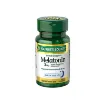 Picture of Nature’s Bounty Melatonin 3mg – 120 Tablets