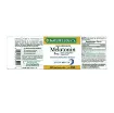 Picture of Nature’s Bounty Melatonin 3mg – 120 Tablets