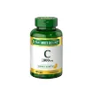 Picture of Nature’s Bounty Pure Vitamin C 1000mg – 100 Caplets