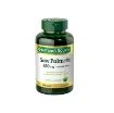 Picture of Nature’s Bounty Saw Palmetto 450mg – 250 Capsules