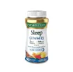 Picture of Nature’s bounty sleep gummies – 60 Ct